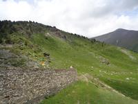 Vall de Nuria