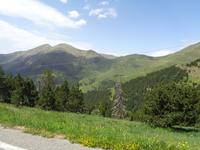 Coll de Botella