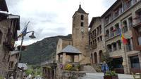 Ordino