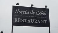 La Massana  La Borda de l'Avi
