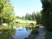 01.01.2017 Parco Sigurta
