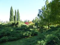 01.01.2017 Parco Sigurta