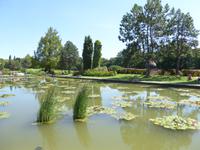 01.07.2017 Parco Sigurta