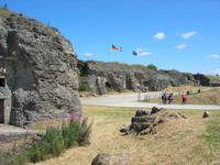 Fort Douaumont Verdun