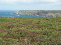 Pointe du Raz, Cap Sizun