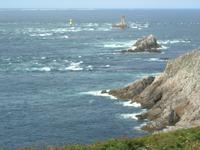 Pointe du Raz, Cap Sizun