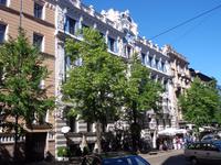 Riga