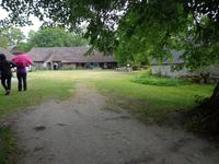 Insel Saaremaa
