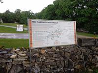 Insel Saaremaa