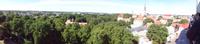 Tallin