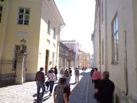 Tallin