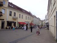 Vilnius