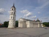 Vilnius
