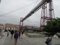 Bilbao (19)