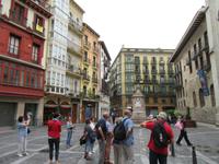 Bilbao (48)