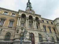 Bilbao (56)