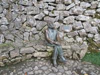 El Capricho de Gaudi (17)