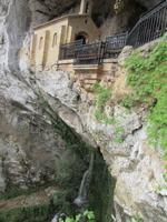 Covadonga (16)