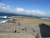 A Coruña (4)