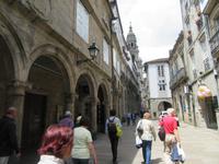 Santiago de Compostela (6)