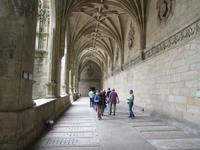 Santiago de Compostela (20)