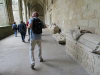 Santiago de Compostela (23)