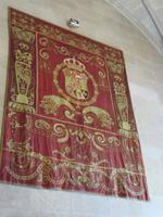 Baiona (27)