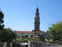 Porto (17)
