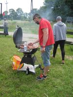 E-Bike Reise polnische Ostsee Eberhardt TRAVEL