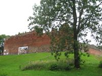 E-Bike Reise polnische Ostsee Eberhardt TRAVEL