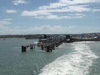 004-Holyhead