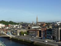 012-Drogheda