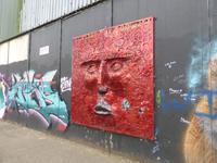 019-Belfast_Peace-Line