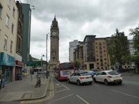 025-Belfast_Albert-Denkmal