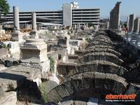 Izmir - Agora