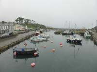 032-Carnlough