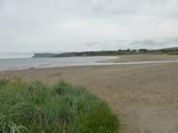 033-Ballycastle