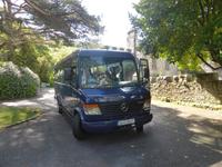 040-Glenveagh