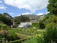 045-Glenveagh