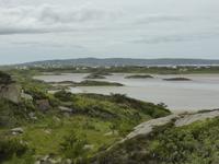 049-Kincaslough