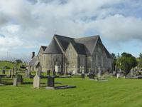 053-Sankt-Agatha-Kirche