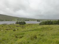 067-Lough_Inagh