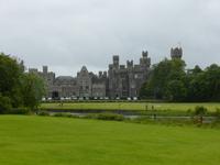 072-Ashley_Castle