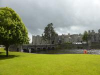074-Ashley_Castle