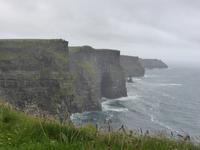 079-Cliffs_of-Moher