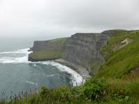 080-Cliffs_of-Moher