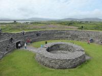 087-Cahergall_Stonefort