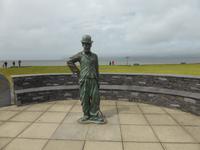 089-Chaplin_Waterville