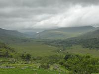 097-Kissanes_Shepfarm