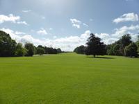 111-Kilkenny_Castle